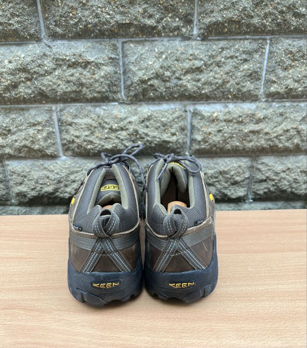 Кроссовки Keen Оригинал