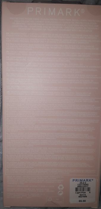 iPhone 6, 7, and 8 Plus Mobile Phone Case64586338835203121