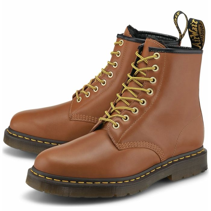 Buty Dr. Martens 43