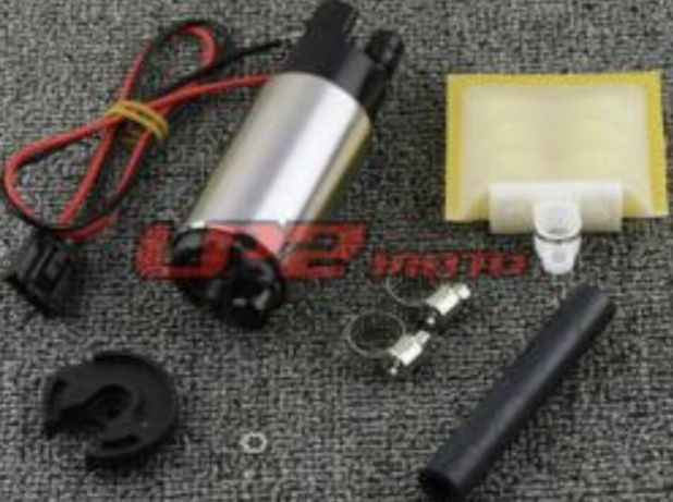 Bomba gasolina para honda cbr kawasaki Ninja Yamaha r1 r6 suzuki Gsxr