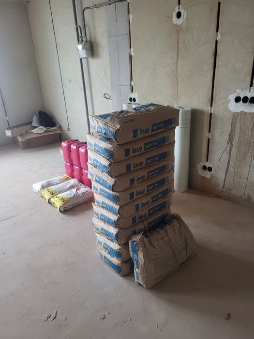 ЧИСТКА СНІГУ, прибирання , Вантажники, грузчики, перевезення, підсобни