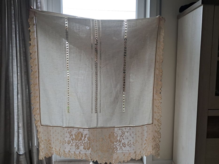 Handmade Curtain64862895353603126
