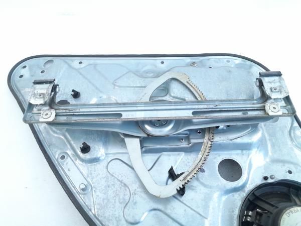 Elevador vidros trás direito FORD Focus II (DA_)