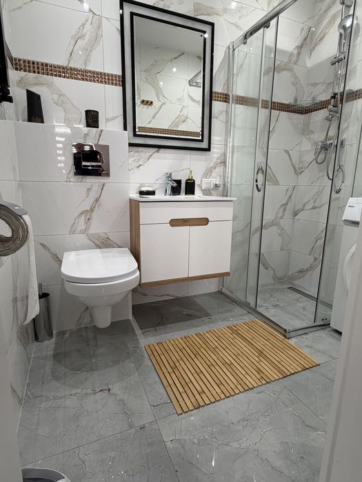 Apartament Ostrowiec świętokrzyski