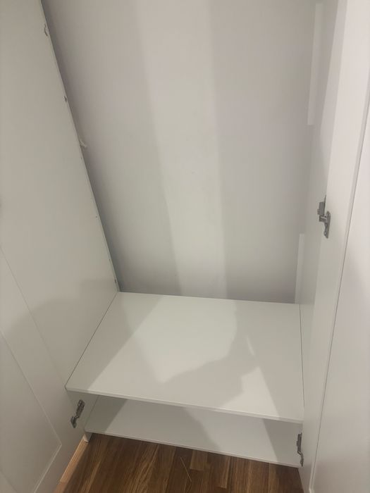 Armarios Brimnes IKEA