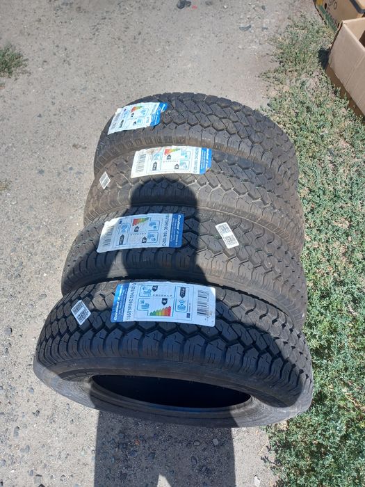 Продам 12000 без торга