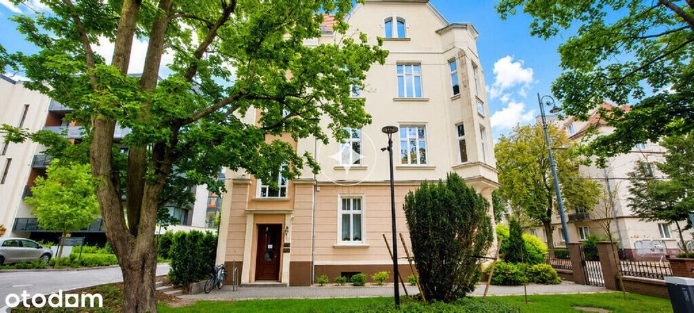 Mieszkanie – Bydgoszcz, Skrzetusko, Bielawy - Widok 2