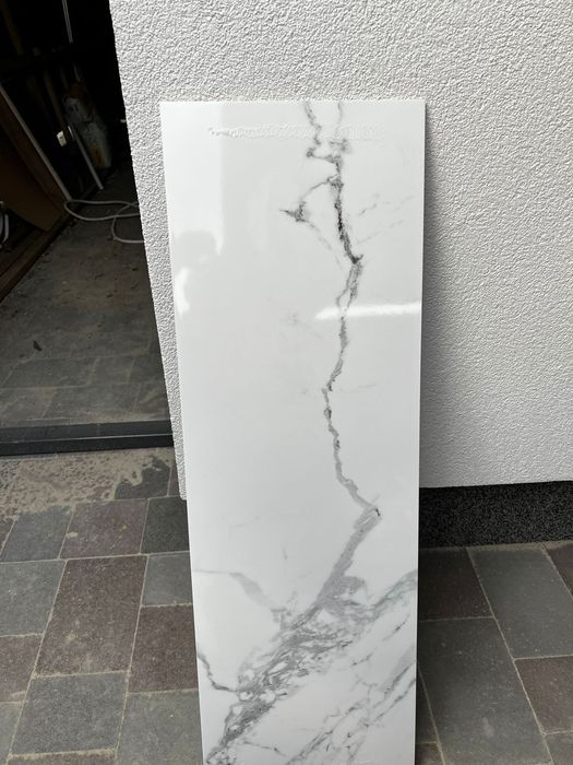 Плитка на стены эмигрес