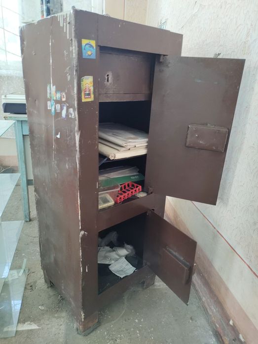 Продам ваги бу в належному стані