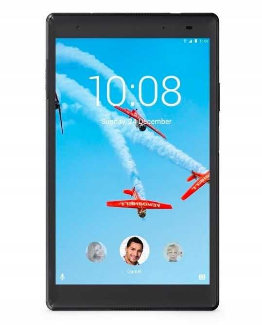 Tablet Lenovo TAB4 8 TB-8504X 8" 2 GB / 16 GB lte