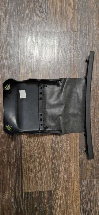 5g1920856A панель приборов/щиток приладів фольксваген гольф7 5GM857189