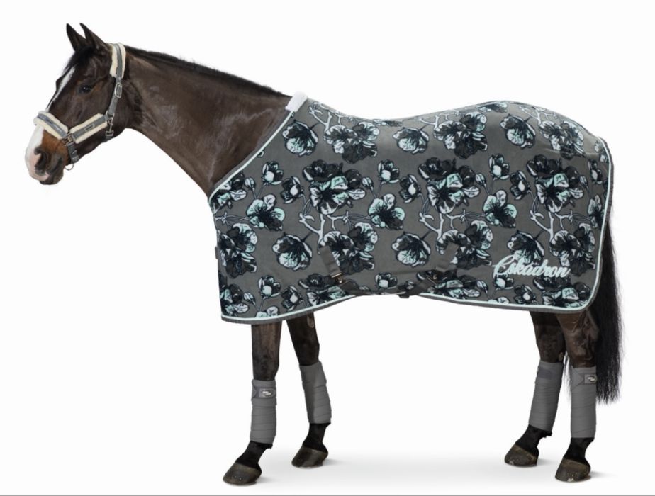 derka polarowa eskadron