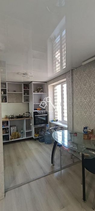 Продаж 2-кімнатної квартири 98 квартал (єВідновлення, Сертифікат)
