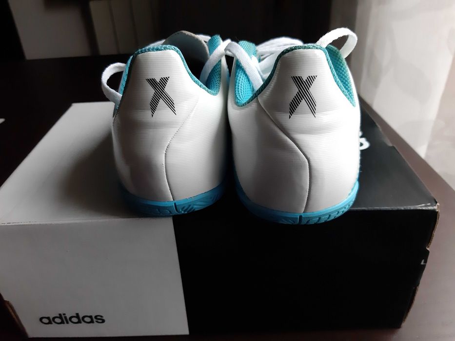 Sapatilhas Adidas