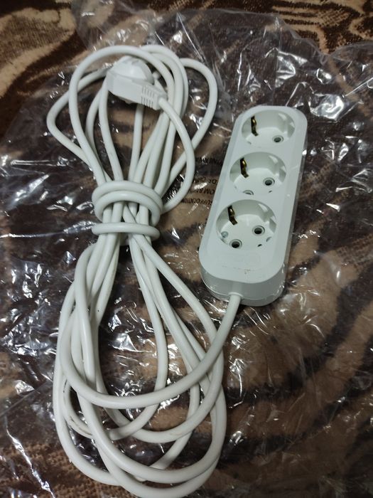 Продам Wi-Fi для дому,квартир новый.