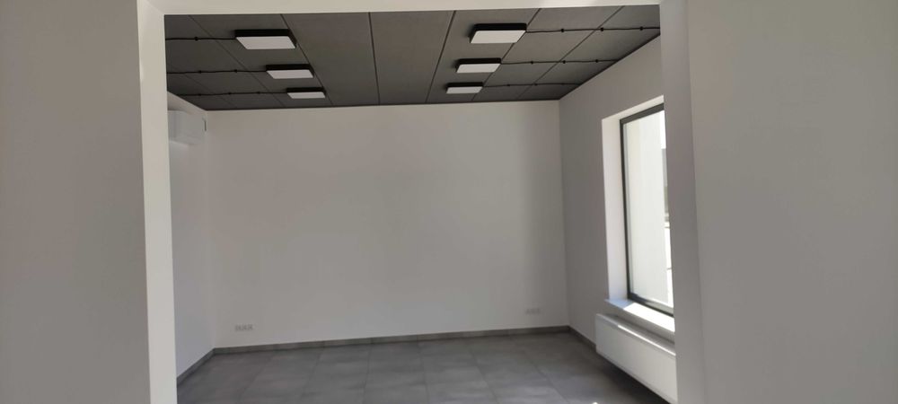 Ostatni lokal handlowo-usługowy BUTIK do wynajęcia!!!