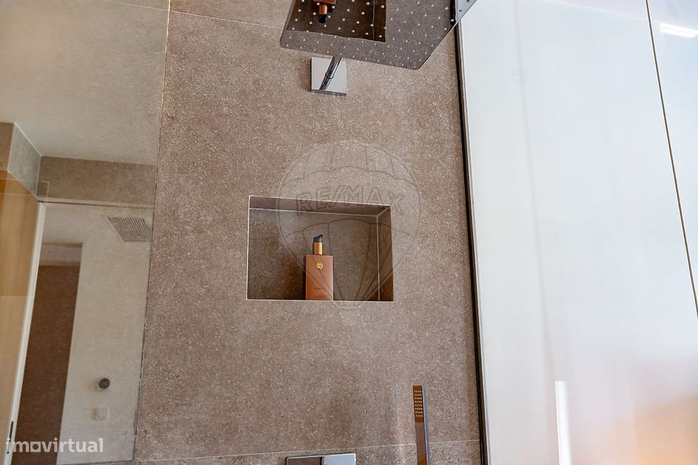 Apartamento T3 para venda