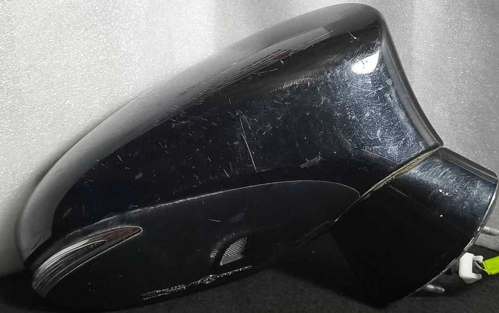 Espelho Retrovisor Direito 027486 - LEXUS CT