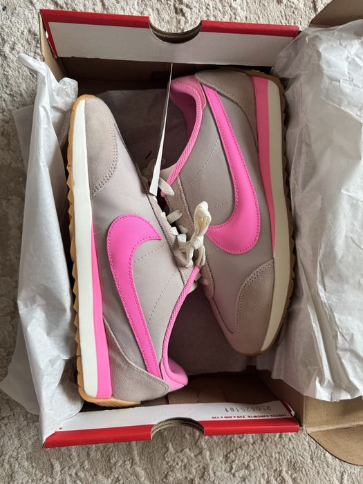 Nike Pacific кросівки найк 40 р.