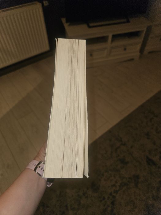 "Zostań w domu " Agnieszka Pietrzyk