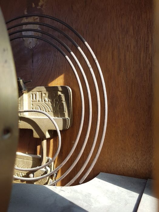 Sprzedam zegar stojący