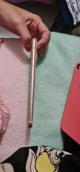 IPhone 8plus 64GB