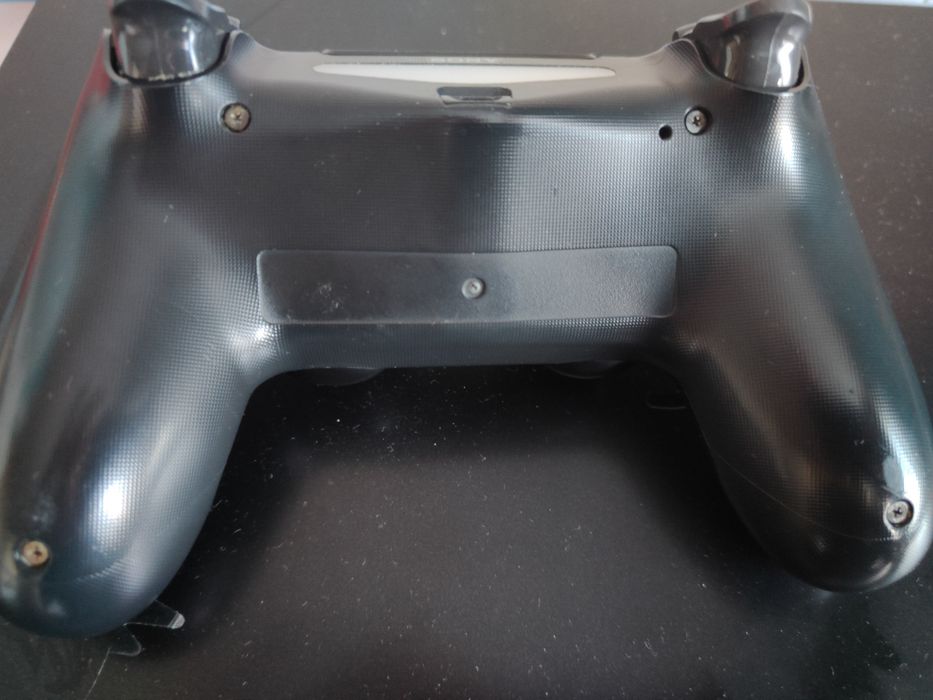 Pad PS4 V2 oryginalny, sprawny