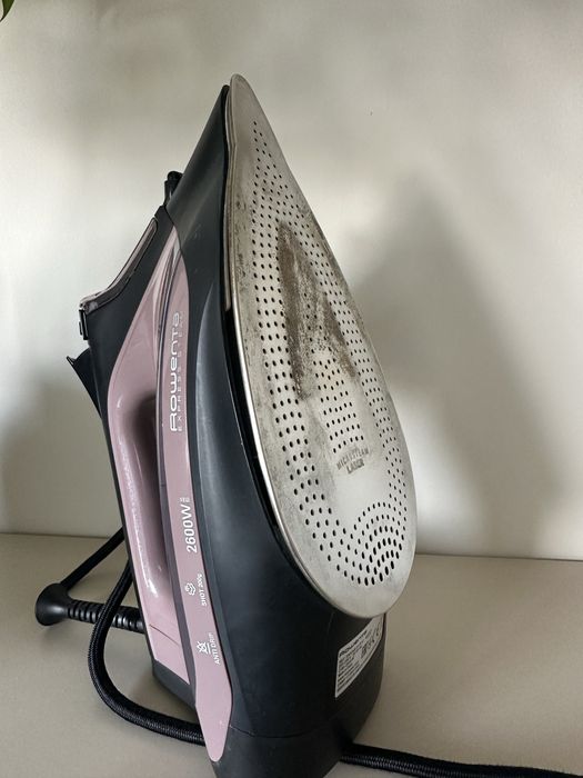 Ferro de engomar64285416485889122