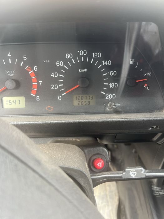 Продам вкладень не потребує