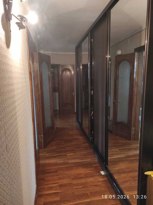 Apartment in Mykolaiv, Bohoyavlensk - Вид 4