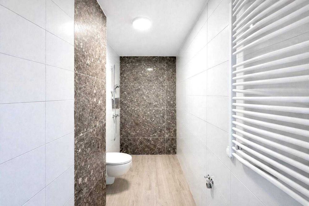Apartamentowiec z 2025 roku | bez PCC | Wykończone - Więcej