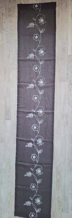 Bieżnik rozm. 232x38