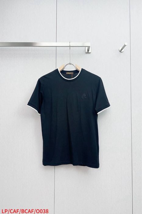 nowa modna bluzka pełna rozmiarówka S -XXL