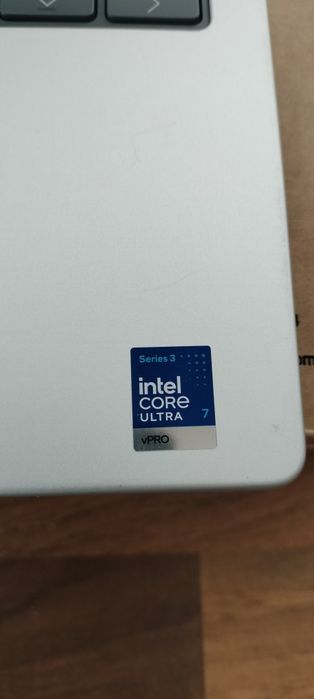 hp elitebook 8 flip g2i 13 AI