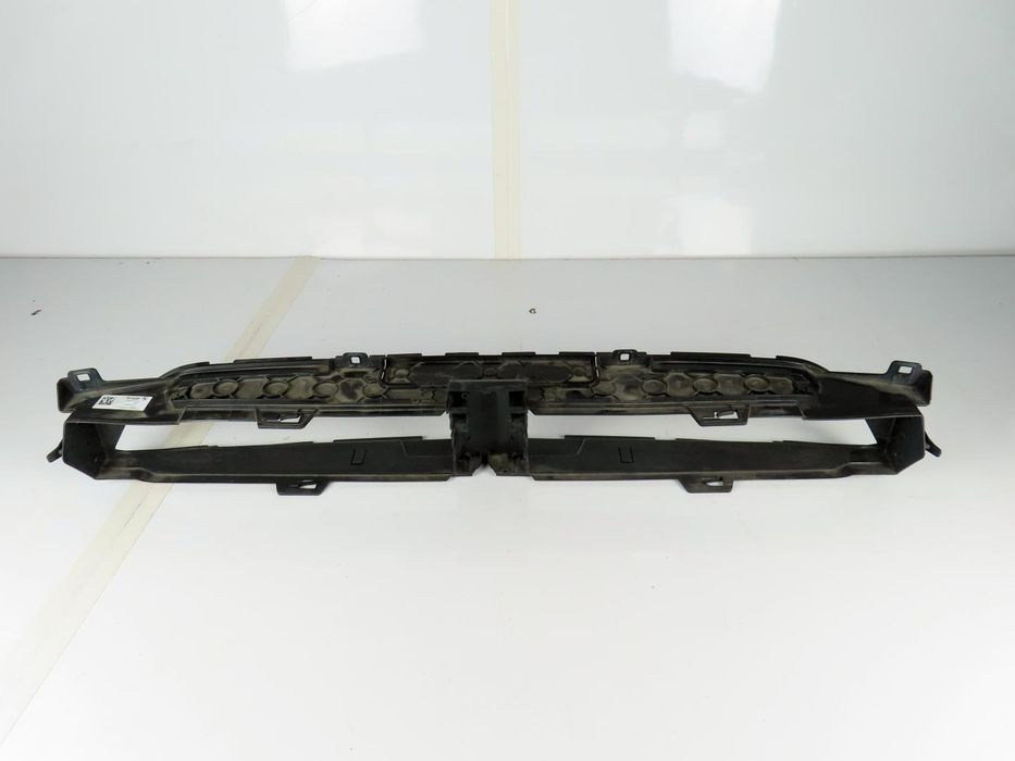Conduta De Ar Bmw X3 Ref: 51647397473 2017 - 2025