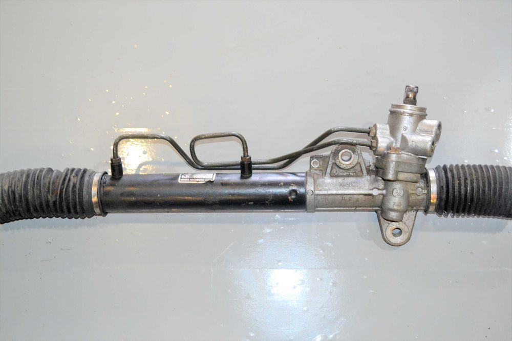 рулевая рейка Hyundai Coupe 2001-2009
ELANTRA 2000-2006 57700-2D100