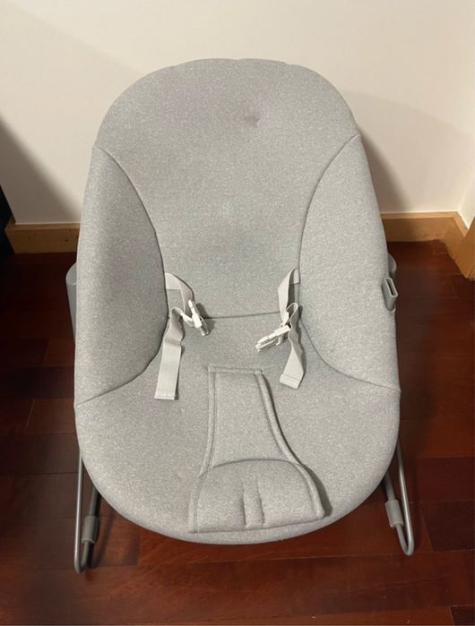 Espreguiçadeira KinderKraft Calmee