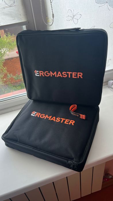 Сумка tesla leaf