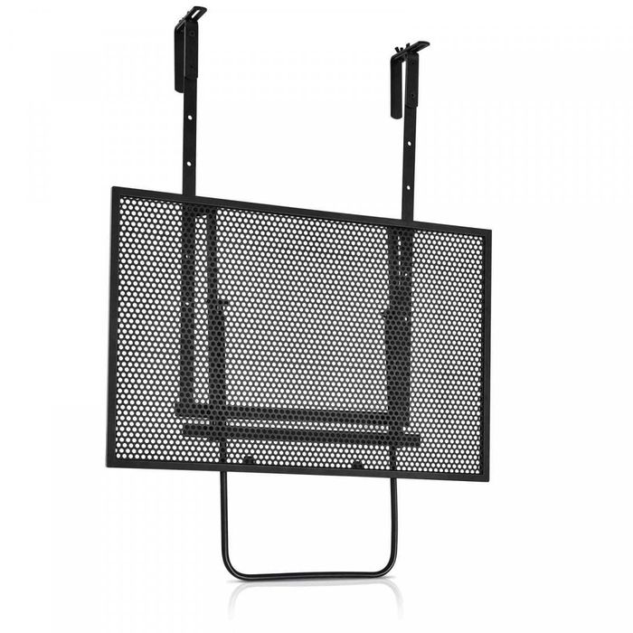 Zawieszany stolik do ogrodu lub na balkon Costway