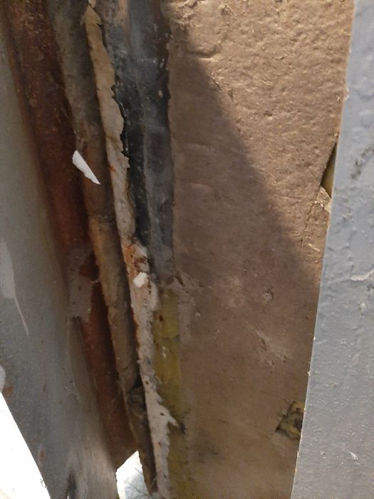 Продам котел КЧМ