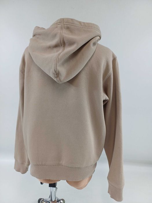 Bluza dresowa CHAMPION r 140/152