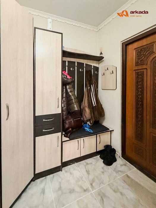 Продаж видової квартири. Івано-Франківськ. Постанови - так!