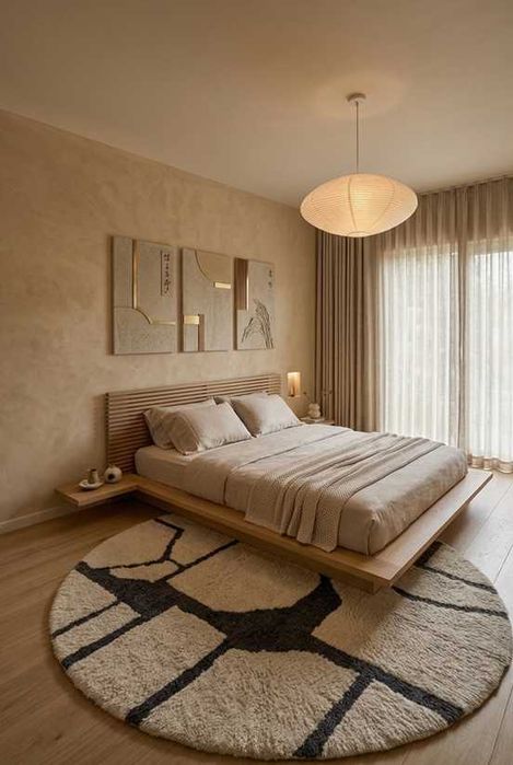Оренда будинку Київ 2 поверхи, 3 кімнати. З власною терасою