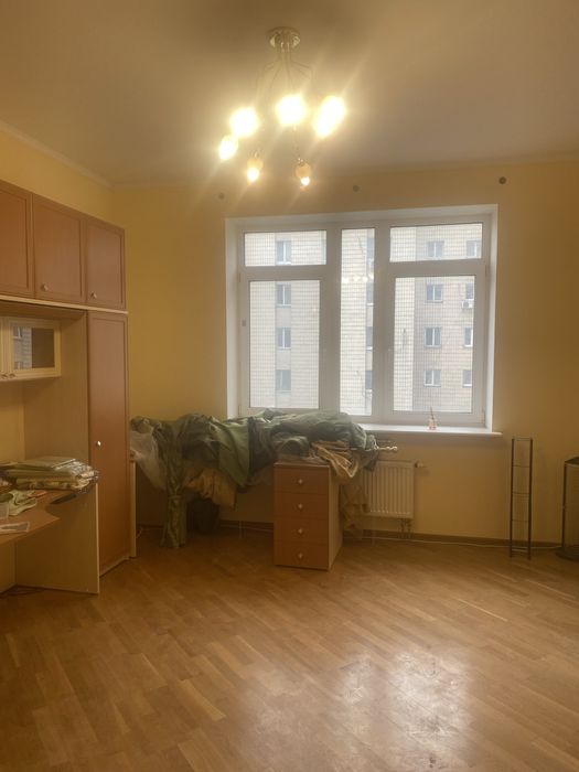 Многокомнатная квартира по адресу (площадь 175 м²) - Atlanta.ua - фото 8