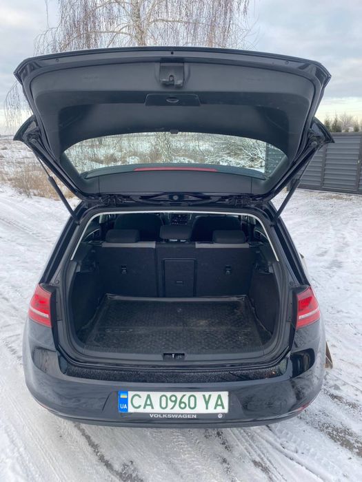 Продам Volkswagen e golf в чудовому стані,торг