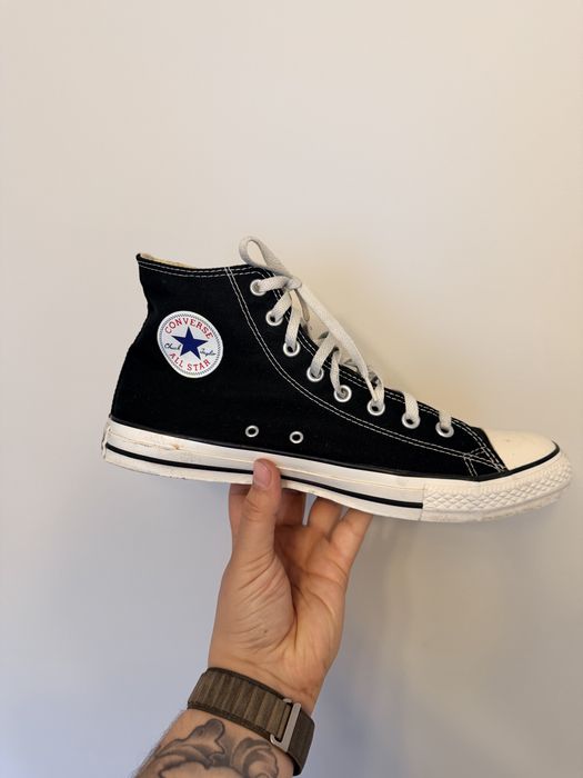 Trampki Converse Chuck Taylor 70 46EU 11,5US 30cm