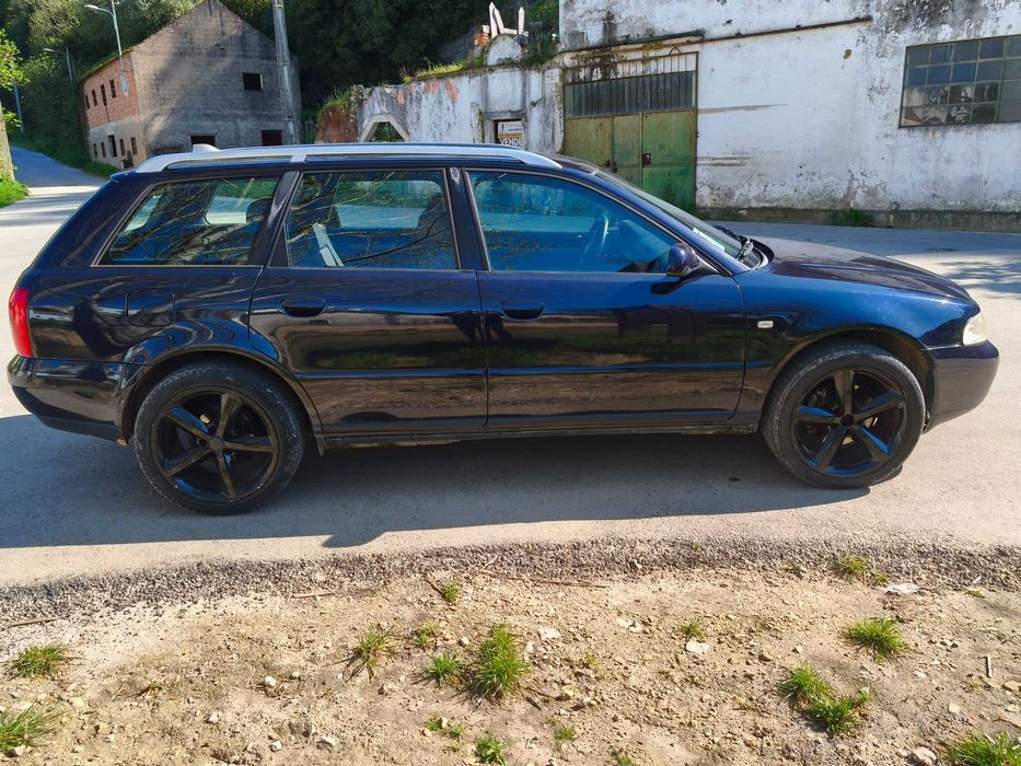 vendo carro em optimas condições