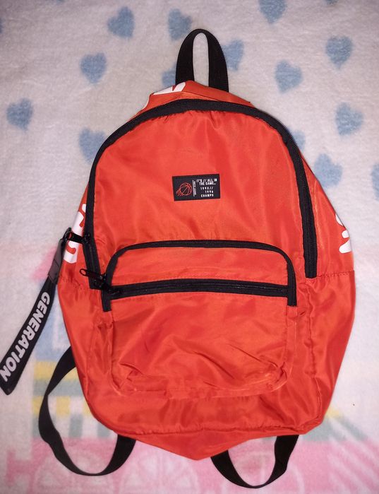 Рюкзак  lc waikiki