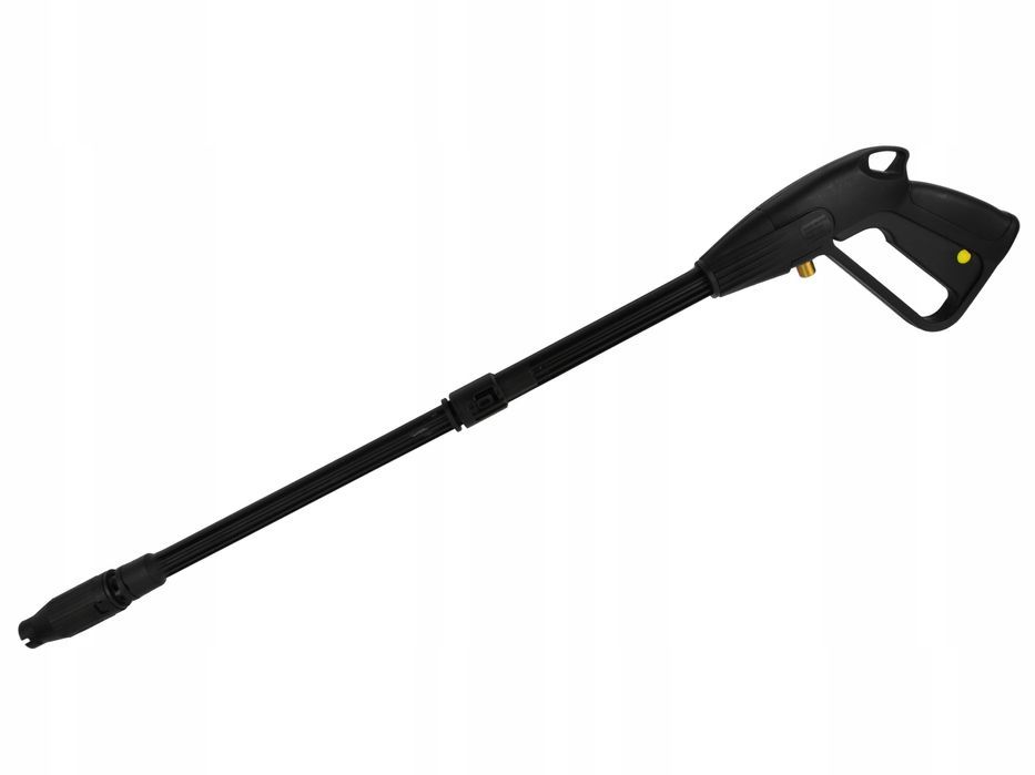 Pistolet Lanca Dysza Do Myjki Karcher K Black&Decker Lavor M14