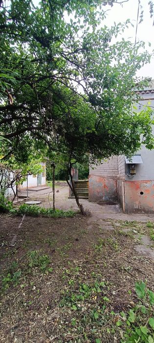 Будинок в Романково, вул.Коротка! 4 кімнати